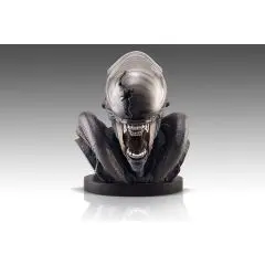 Alien Romulus Bust 1/1 Xenomorph 53 cm