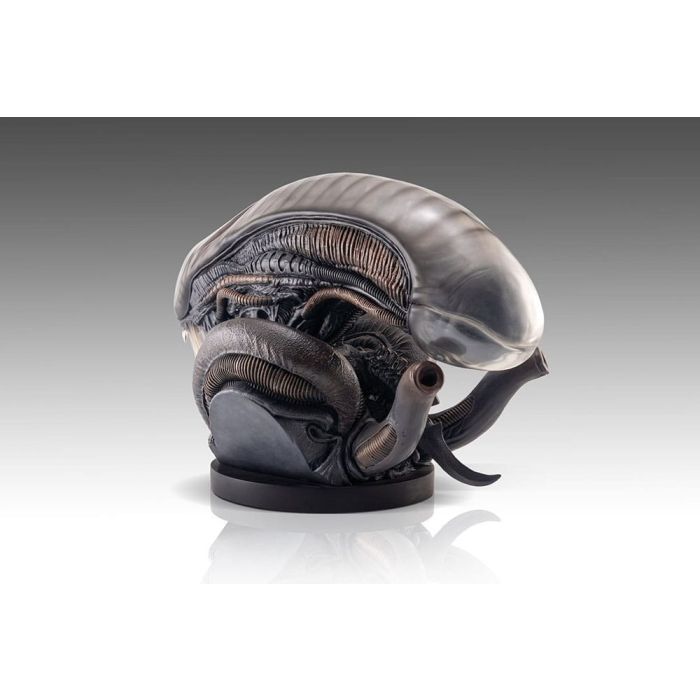 Alien Romulus Bust 1/1 Xenomorph 53 cm