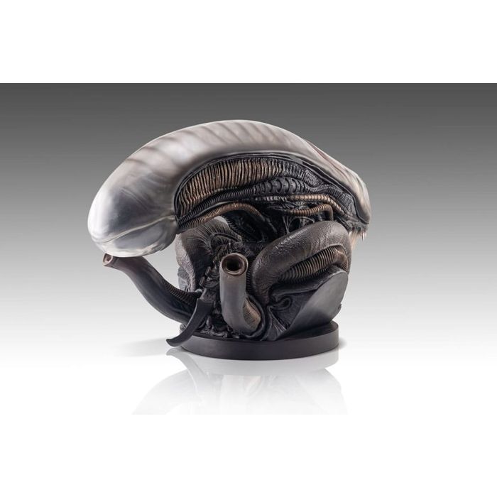 Alien Romulus Bust 1/1 Xenomorph 53 cm