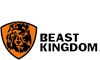 Beast Kingdom