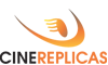 Cinereplicas