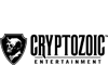 Cryptozoic