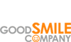 Good Smile Company