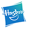 Hasbro