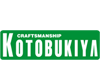 Kotobukiya