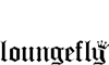 Loungefly