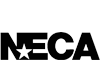 NECA