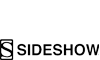 Sideshow Collectibles